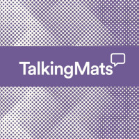 Having Better Conversations – Using Talking Mats Resources (Part 1)